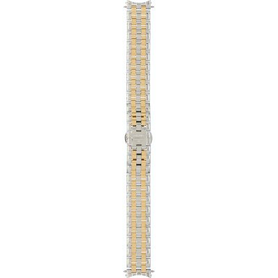 Bracelet Longines L600150953 Flagship