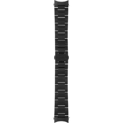 Bracelet Longines L600152410 Conquest V.H.P.