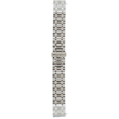Bracelet Longines L600153212-SC Dolce Vita