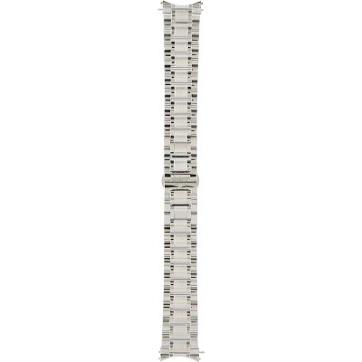 Bracelet Longines L600154729 Master collection
