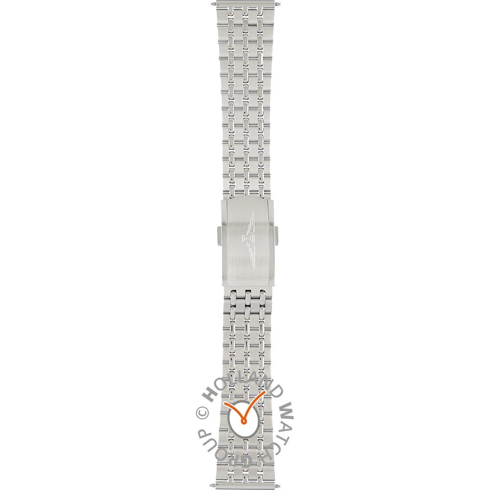 Bracelet Longines L600165489 Ultra-Chron