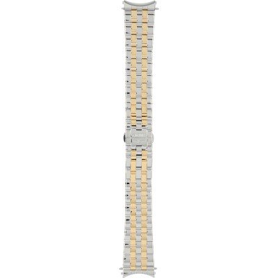 Bracelet Longines L600166615 Flagship