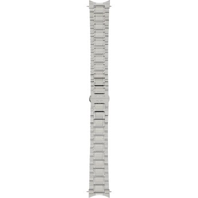 Bracelet Longines L600169934 Master collection