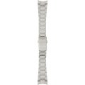 Bracelet Longines L600170428 Spirit Zulu Time - 2