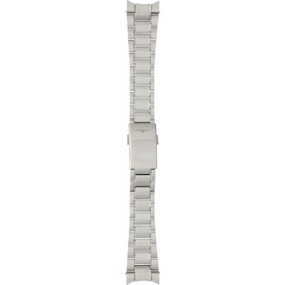 Bracelet Longines L600170428 Spirit Zulu Time - 2