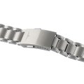 Bracelet Longines L600170428 Spirit Zulu Time - 3