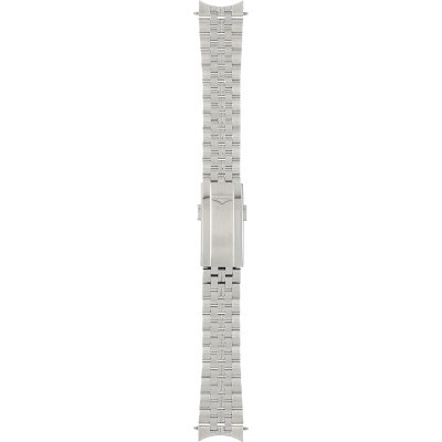 Bracelet Longines L600172816 Ultra-Chron