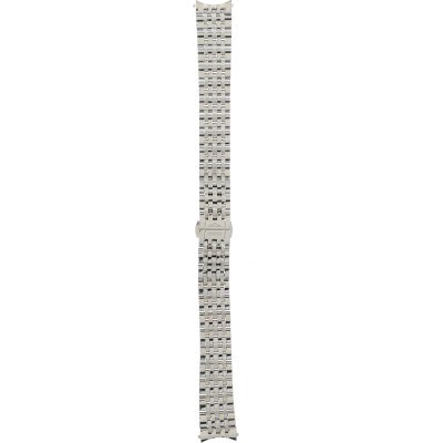 Bracelet Longines L600173536 Elegant Collection