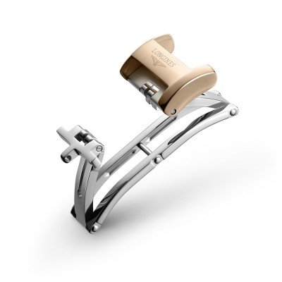 Boucle Longines L639106174