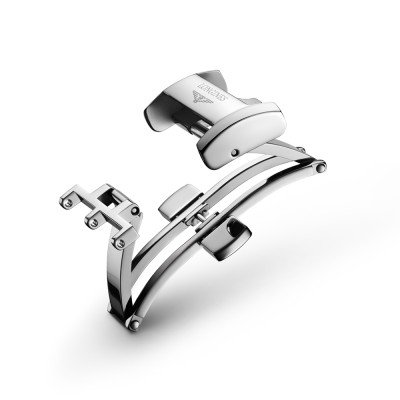 Boucle Longines L639119748