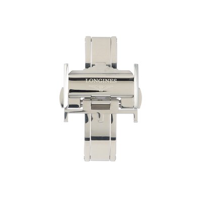 Boucle Longines L639119748