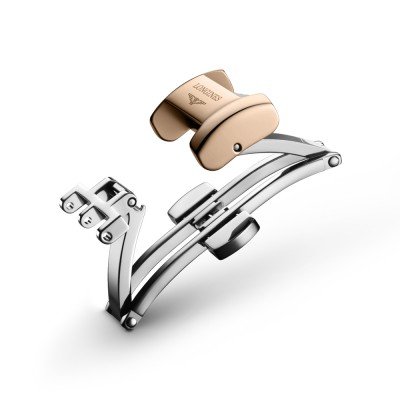 Boucle Longines L639120595