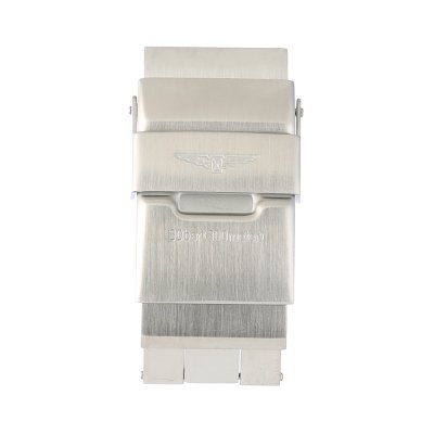 Boucle Longines L639124409