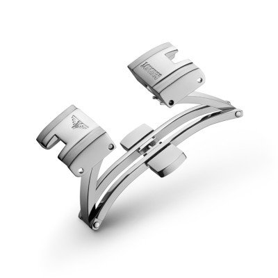 Boucle Longines L639124994