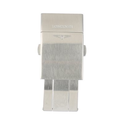 Boucle Longines L639154515