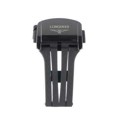 Boucle Longines L639156666