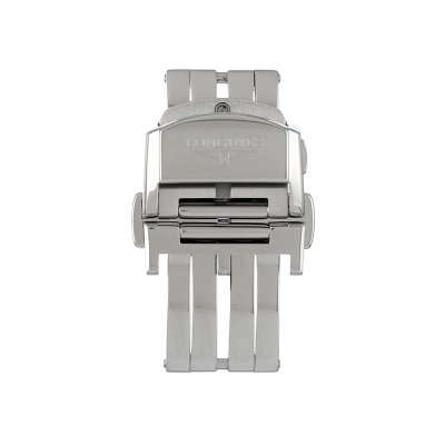 Boucle Longines L639174560