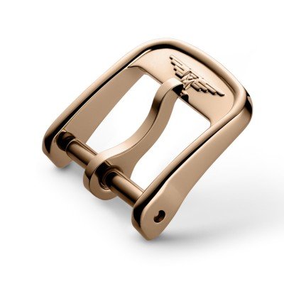 Boucle Longines L649025534