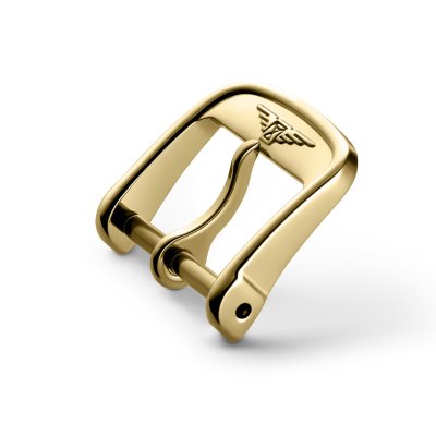 Boucle Longines L649101650