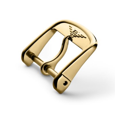 Boucle Longines L649101656