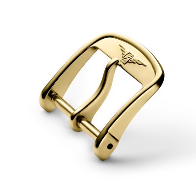 Boucle Longines L649101659