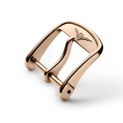 Boucle Longines L649101660