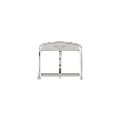 Boucle Longines L649108156