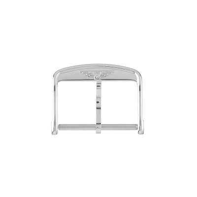 Boucle Longines L649118146