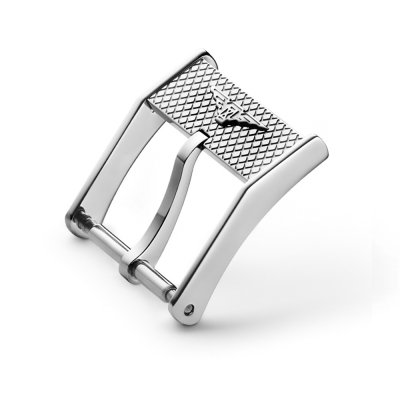 Boucle Longines L649165495 Diver