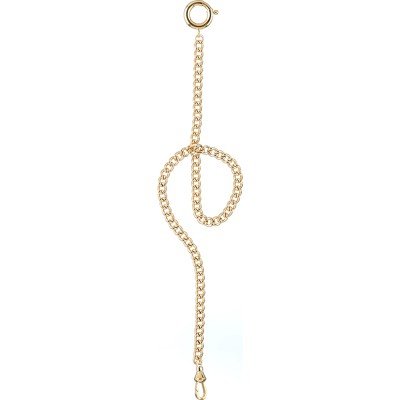 Bracelet Longines L657142277 Heritage