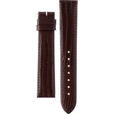 Bracelet Longines L682100447 Présence