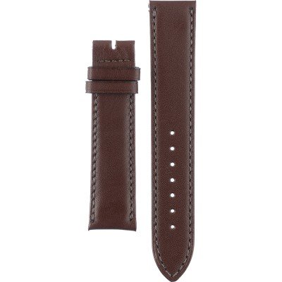 Bracelet Longines L682101118 Heritage