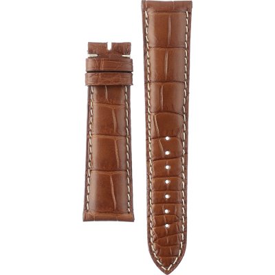 Bracelet Longines L682114297 Olympic Collection