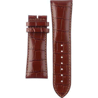 Bracelet Longines L682117585 Dolce Vita