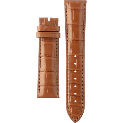 Bracelet Longines L682164438 Dolce Vita