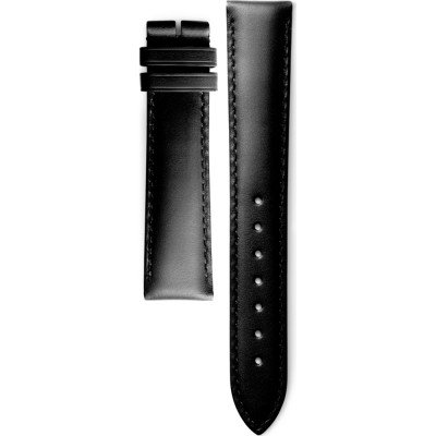 Bracelet Longines L682169111 Conquest Héritage