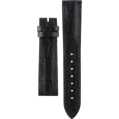 Bracelet Longines L682170843 Flagship Héritage