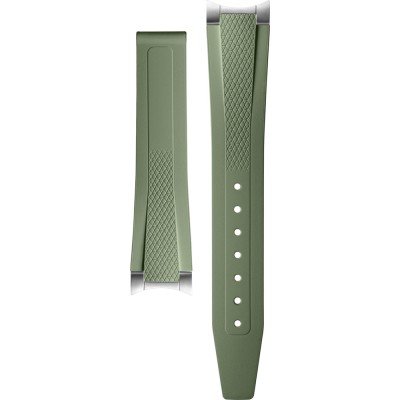 Bracelet Longines L682171275 Conquest