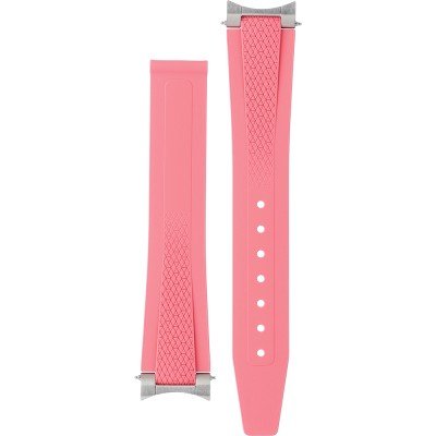 Bracelet Longines L682171853 Conquest