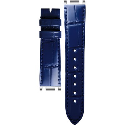 Bracelet Longines L682172889 PrimaLuna