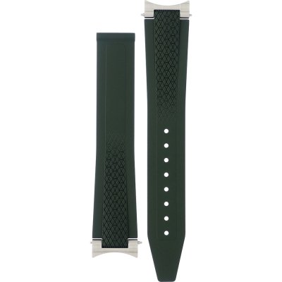 Bracelet Longines L682172901 Conquest