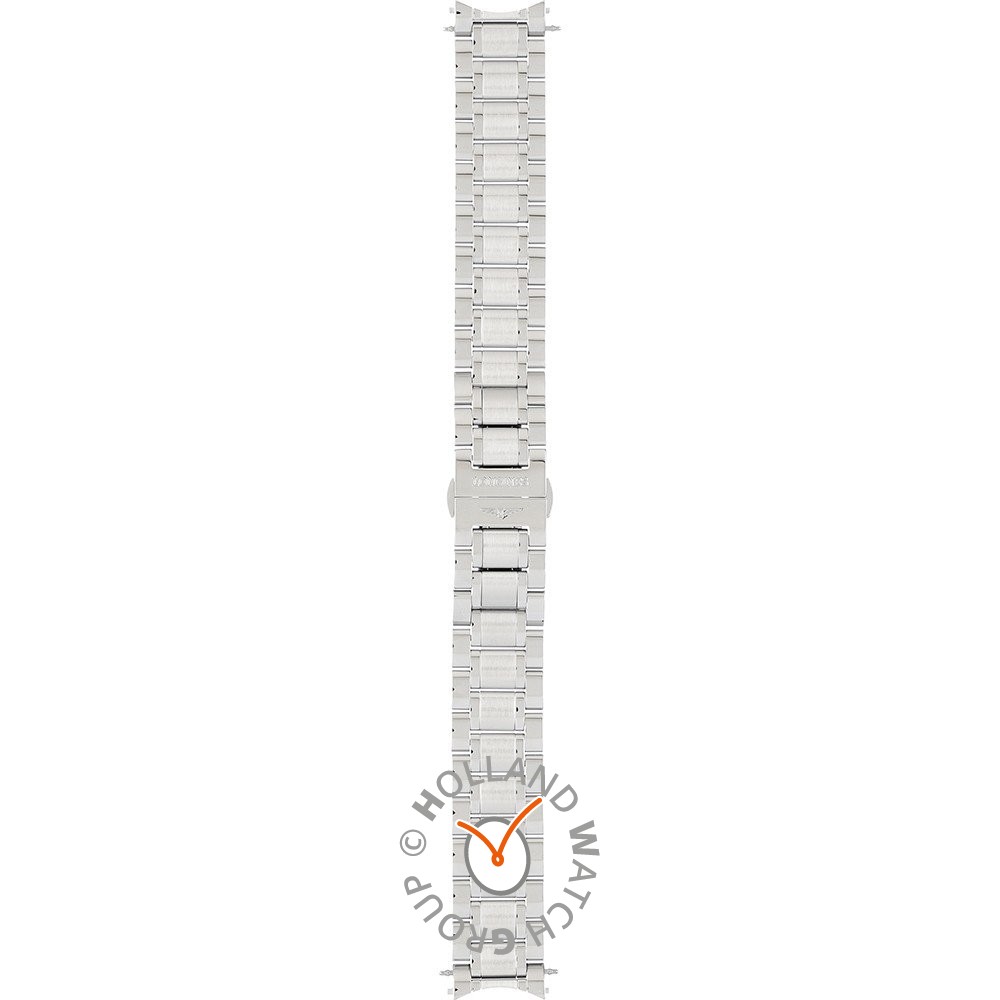 Bracelet Longines L600135763 Master Collection