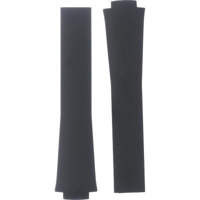 Bracelet Longines L682100427 Oposition