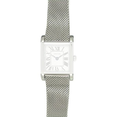 Bracelet Longines L600075244 Régionals divers