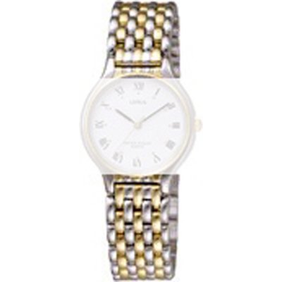 Bracelet Lorus 8046XB