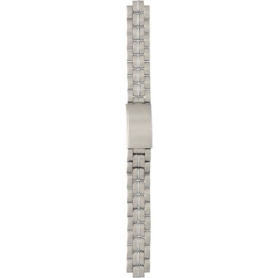 Bracelet Lorus straps 8104ZB