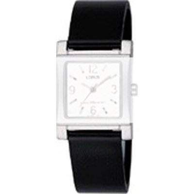 Bracelet Lorus 8H72ZZ
