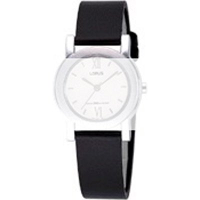 Bracelet Lorus 8H97ZZ