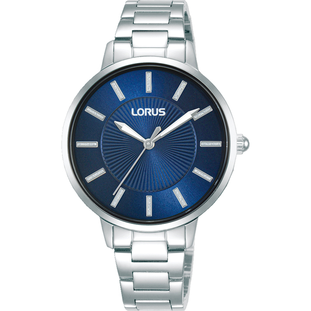 Montre Lorus Classic dress RG213VX9 Ladies