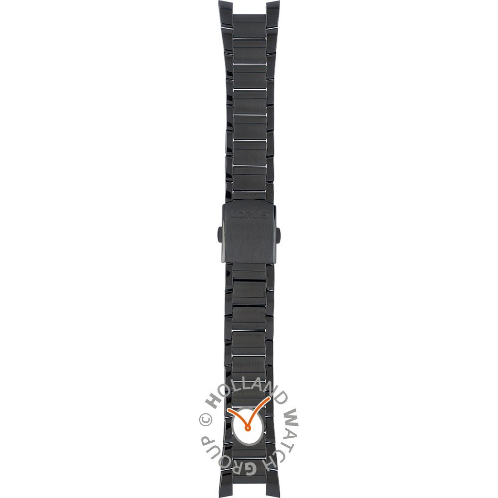 Bracelet Lorus straps RQA006X